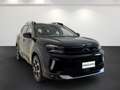 Citroen C5 Aircross I 2022 1.5 bluehdi Max s&s 130cv eat8 Black - thumbnail 17