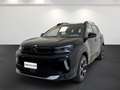 Citroen C5 Aircross I 2022 1.5 bluehdi Max s&s 130cv eat8 Black - thumbnail 2