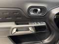 Citroen C5 Aircross I 2022 1.5 bluehdi Max s&s 130cv eat8 Black - thumbnail 19
