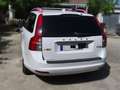 Volvo V50 1.6D DRIVe Kinetic Blanco - thumbnail 6