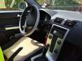 Volvo V50 1.6D DRIVe Kinetic Blanco - thumbnail 10