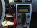 Volvo V50 1.6D DRIVe Kinetic Blanco - thumbnail 15