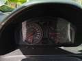 Volvo V50 1.6D DRIVe Kinetic Blanco - thumbnail 16
