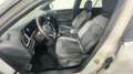 Volkswagen T-Roc 1.5 TSI 150Cv C.Auto R-Line - autoone.it - 2k* Bianco - thumbnail 8