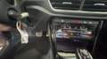 Volkswagen T-Roc 1.5 TSI 150Cv C.Auto R-Line - autoone.it - 2k* Bianco - thumbnail 6