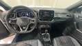 Volkswagen T-Roc 1.5 TSI 150Cv C.Auto R-Line - autoone.it - 2k* Bianco - thumbnail 3