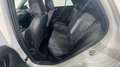 Volkswagen T-Roc 1.5 TSI 150Cv C.Auto R-Line - autoone.it - 2k* Bianco - thumbnail 9