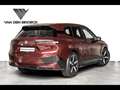 BMW iX xDrive40 FULL/pano/harman/lase Piros - thumbnail 2