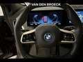 BMW iX xDrive40 FULL/pano/harman/lase Rouge - thumbnail 12