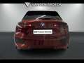 BMW iX xDrive40 FULL/pano/harman/lase Rouge - thumbnail 8