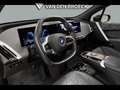 BMW iX xDrive40 FULL/pano/harman/lase Rouge - thumbnail 5