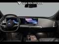 BMW iX xDrive40 FULL/pano/harman/lase Rouge - thumbnail 6