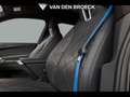 BMW iX xDrive40 FULL/pano/harman/lase Rouge - thumbnail 18