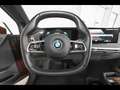 BMW iX xDrive40 FULL/pano/harman/lase Piros - thumbnail 7