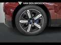BMW iX xDrive40 FULL/pano/harman/lase Rouge - thumbnail 4