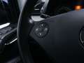 Mercedes-Benz Viano 2.2 CDI Trend lang PDC*KLIMA*AUITOMATIK*NAVI*SH Noir - thumbnail 20
