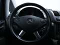 Mercedes-Benz Viano 2.2 CDI Trend lang PDC*KLIMA*AUITOMATIK*NAVI*SH Noir - thumbnail 21