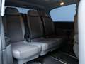 Mercedes-Benz Viano 2.2 CDI Trend lang PDC*KLIMA*AUITOMATIK*NAVI*SH Noir - thumbnail 13
