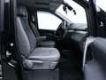 Mercedes-Benz Viano 2.2 CDI Trend lang PDC*KLIMA*AUITOMATIK*NAVI*SH Noir - thumbnail 14
