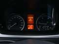 Mercedes-Benz Viano 2.2 CDI Trend lang PDC*KLIMA*AUITOMATIK*NAVI*SH Noir - thumbnail 17