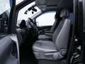 Mercedes-Benz Viano 2.2 CDI Trend lang PDC*KLIMA*AUITOMATIK*NAVI*SH Noir - thumbnail 8