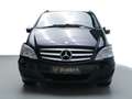 Mercedes-Benz Viano 2.2 CDI Trend lang PDC*KLIMA*AUITOMATIK*NAVI*SH Noir - thumbnail 3
