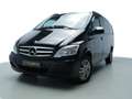 Mercedes-Benz Viano 2.2 CDI Trend lang PDC*KLIMA*AUITOMATIK*NAVI*SH Noir - thumbnail 6