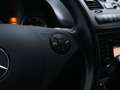 Mercedes-Benz Viano 2.2 CDI Trend lang PDC*KLIMA*AUITOMATIK*NAVI*SH Noir - thumbnail 22