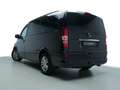 Mercedes-Benz Viano 2.2 CDI Trend lang PDC*KLIMA*AUITOMATIK*NAVI*SH Noir - thumbnail 7