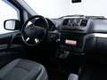 Mercedes-Benz Viano 2.2 CDI Trend lang PDC*KLIMA*AUITOMATIK*NAVI*SH Noir - thumbnail 7