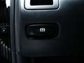 Mercedes-Benz Viano 2.2 CDI Trend lang PDC*KLIMA*AUITOMATIK*NAVI*SH Noir - thumbnail 29