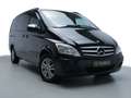 Mercedes-Benz Viano 2.2 CDI Trend lang PDC*KLIMA*AUITOMATIK*NAVI*SH Noir - thumbnail 1