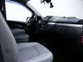 Mercedes-Benz Viano 2.2 CDI Trend lang PDC*KLIMA*AUITOMATIK*NAVI*SH Noir - thumbnail 16