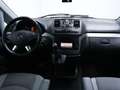 Mercedes-Benz Viano 2.2 CDI Trend lang PDC*KLIMA*AUITOMATIK*NAVI*SH Noir - thumbnail 18