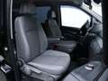 Mercedes-Benz Viano 2.2 CDI Trend lang PDC*KLIMA*AUITOMATIK*NAVI*SH Noir - thumbnail 15