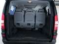 Mercedes-Benz Viano 2.2 CDI Trend lang PDC*KLIMA*AUITOMATIK*NAVI*SH Noir - thumbnail 31
