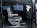 Mercedes-Benz Viano 2.2 CDI Trend lang PDC*KLIMA*AUITOMATIK*NAVI*SH Noir - thumbnail 12