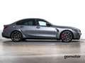 BMW M3 Competition Gris - thumbnail 5