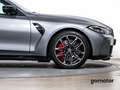 BMW M3 Competition Gris - thumbnail 12