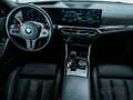 BMW M3 Competition Gris - thumbnail 26