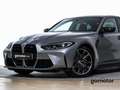 BMW M3 Competition Gris - thumbnail 14