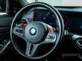 BMW M3 Competition Gris - thumbnail 28