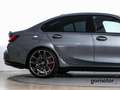BMW M3 Competition Gris - thumbnail 13