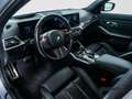 BMW M3 Competition Gris - thumbnail 21