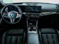 BMW M3 Competition Gris - thumbnail 27