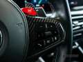BMW M3 Competition Gris - thumbnail 23