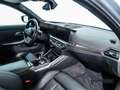 BMW M3 Competition Gris - thumbnail 17