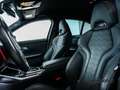 BMW M3 Competition Gris - thumbnail 25