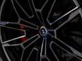 BMW M3 Competition Gris - thumbnail 11