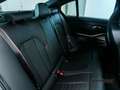 BMW M3 Competition Gris - thumbnail 19